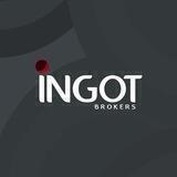 INGOT Brokers Farsi