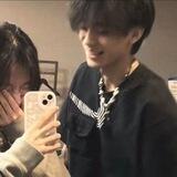微信代聊（主动粉） 商城单