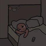 رسَائِل لم تُرسل