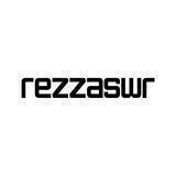rezzaswr