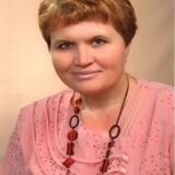 я пидорас