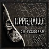 Uppehälle's Catalogue