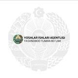 Tong yoshlari