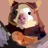 LinuxEmulator-Channel