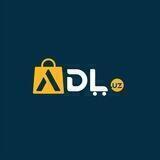 Adl Uz
