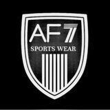 🏀AF7-SPORTS ТОЛЬКО ОПТОМ