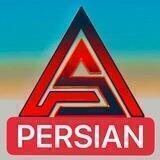 Airdrop$up Persian