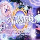 CATALOG TÖKATOKI