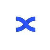 صرافی بینگ ایکس BingX