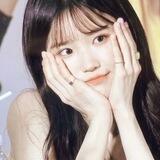 hayoung song!
