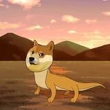 Sage Inu Portal