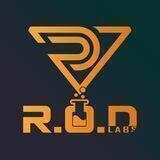 ROD Labs: Code Thủ Phục Hận