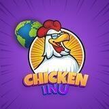 Chicken Inu | OFFICIAL 🐔