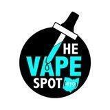 The Vape Spot