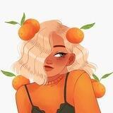 Honey🍊
