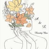 A&L_BeautyBar