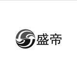 盛帝手工短信群