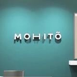 MOHITO sakhalin