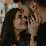Love♥