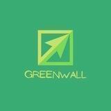 Greenwallpost Community
