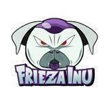 Frieza Inu Portal