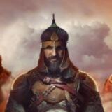 Medieval Empires