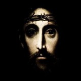 артерия помните?