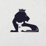 Jaxlovesjesus