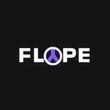 Flope Chain Portal