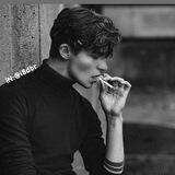 ᷂عـتـب🖤. ‏