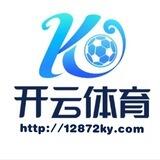 欧洲杯🏆开云体育推单群