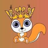 Squirrel Inu | Official Chat 🐿🐿🐿