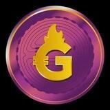 Gari Network Support