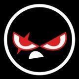 AngryMonky Global