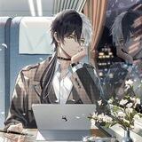 Administrator