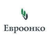 «Евроонко» — федеральная сеть клиник экспертной онкологии