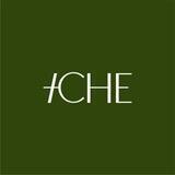@iche.official