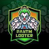 Paytm LOOTERS
