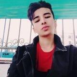 Orifjonov_shohrux