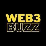 Web3Buzz