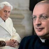 Piccolo Resto Cattolico con Don Minutella