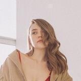 Анна Фазаил / про здоровье