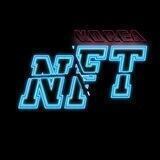 KOERA-NFT 무법자의 방