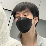 Hendery