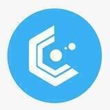 Creo Engine - CIS Community
