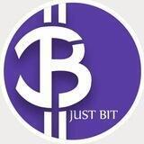 Justbit_official