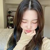 yeonhee ‹𝟹