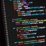 Practice Coding