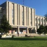 Полиция Темрюка