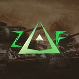ZAF